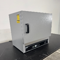 Quincy Lab Model 30E Lab Oven image 0